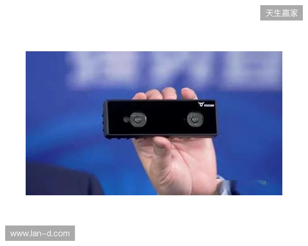 EPL S23第二阶段:拨开云雾见青天!NAVI 2-1 3DMAX