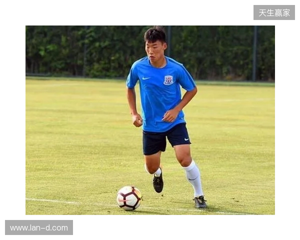 NaVi将参加丹麦线下赛事PCC3