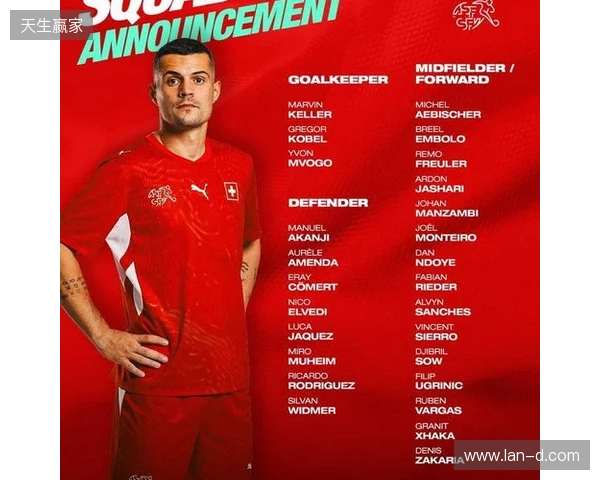 腾讯公布2025年财报:长青游戏组合扩充、海外游戏收入破百亿、AI加持效果显著 腾讯公布2025年财报:长青游戏组合扩充、海外游戏收入破百亿、AI加持效果显著