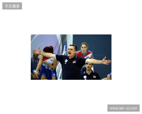 Virtus.pro提拔青训双星,正式完成阵容重组