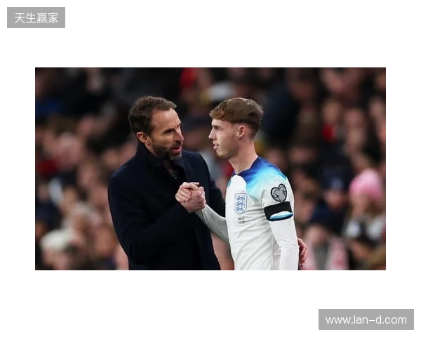 BLAST鹿特丹公开赛2026：延续胜势！NAVI 2-1 B8