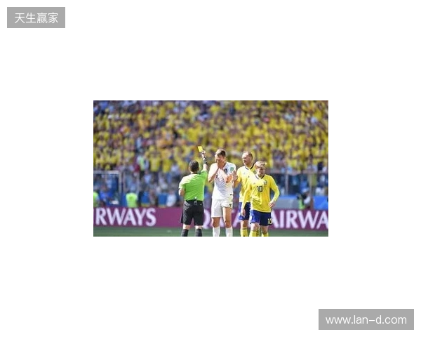 BLAST鹿特丹公开赛2026：首开先河！TYLOO 2-1淘汰FaZe