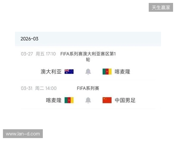 BLAST鹿特丹公开赛2026：毫无悬念，Vitality 2-0 9z