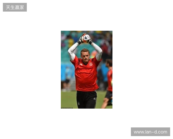 BLAST鹿特丹公开赛2026:独木难支,Liquid 0-2 MongolZ BLAST鹿特丹公开赛2026:独木难支,Liquid 0-2 MongolZ