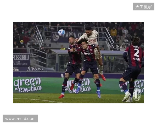 BLAST鹿特丹公开赛2026:涉险过关,FURIA 2-1 NRG