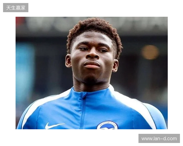 BLAST鹿特丹公开赛2026:一锤定音!NAVI 2-0 Aurora