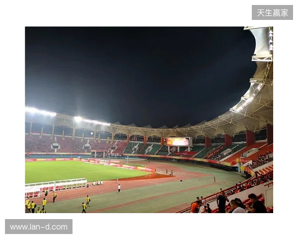 ESL One伯明翰小组赛首日结束,YB一负一平,XG两战皆平