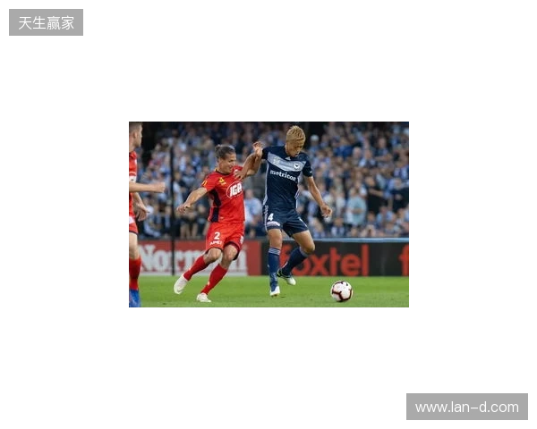 《极限竞速:地平线 6》等首发支持 DLSS 4 《极限竞速:地平线 6》等首发支持 DLSS 4