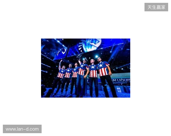 IEM里约 2026：势如破竹！Falcons 2-1 Vitality