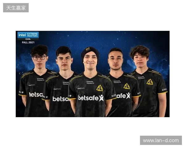 IEM里约 2026：劲旅交锋，FURIA 2-0 MOUZ