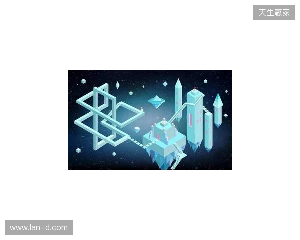 叠纸游戏 X GGAC“这页纸记得” 2026创作大赛正式启动！